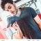 AbdUlRhman