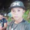 Djibril Sugara