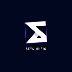 Skys music