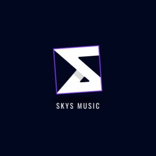 Skys music’s avatar