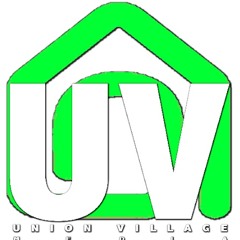 Union Village Media
