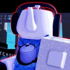 [🫖] 𝚌𝚎𝚜𝚞𝚜. [💢]