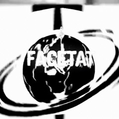 Facetat