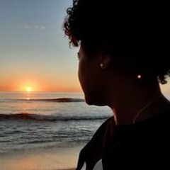 Litiana Waqa