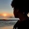 Litiana Waqa