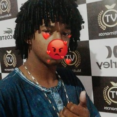 THG DA CHACARA