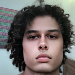 jhitmode