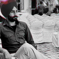 jagpreet singh