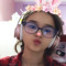❤️❤️❤️𝓒𝓮𝓵𝓲𝓷𝓮 𝓷𝓪𝓳𝓶❤️❤️❤️
