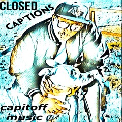 Cap Dog on Spotify-New Songs Up!!!