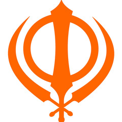 Sardar Major Singh Bajwa