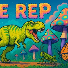 THEREP