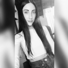Flor Urueña