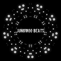 Jungwoo Beats