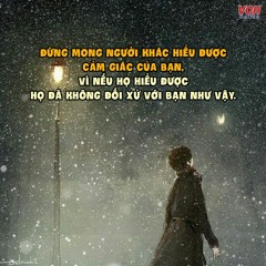 Chung Pham