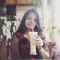 Manisha