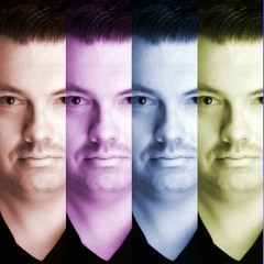 DJ Mike Scion