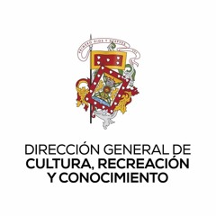 Dirección de Cultura de Cuenca