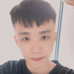 DJ Cò 99
