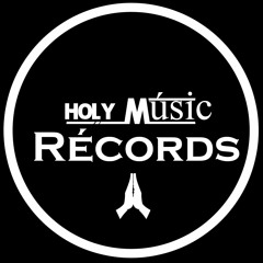 Holy Music Records