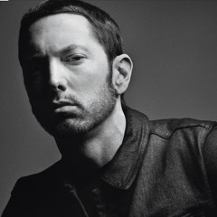 Eminem