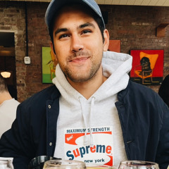 Michael Tudisco