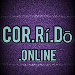 Cor.rí.dō .online