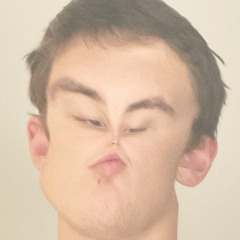 taltonsux