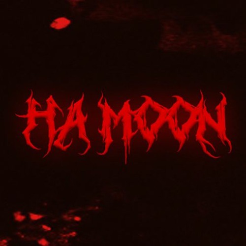 HaMoon’s avatar