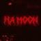 HaMoon