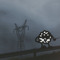 Reptile_M-