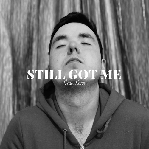 Stream Sean Kevin music | Listen to songs, albums, playlists for free ...