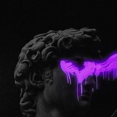ATZIK