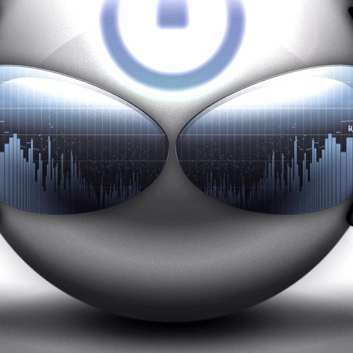 DJ Tech Editz’s avatar