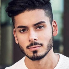 Alejandro