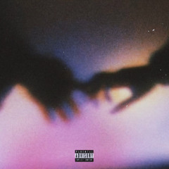 wockxanny