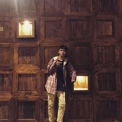 HJ