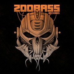ZooBass Records