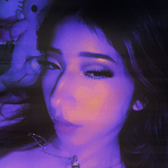 oddfuturebabe
