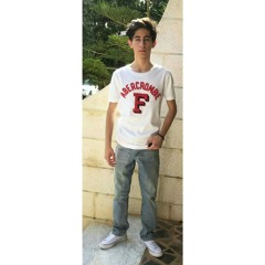 hesham ayman
