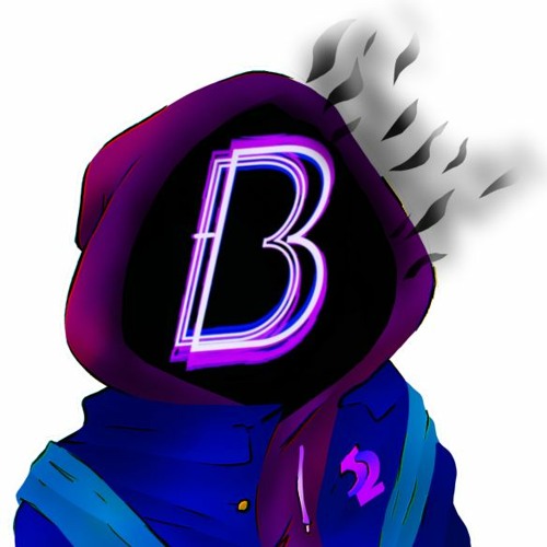 Blubbz52’s avatar