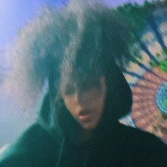 G>H>O>S>T VIBES (2025sorry ◥ ◣Feel Something ◤