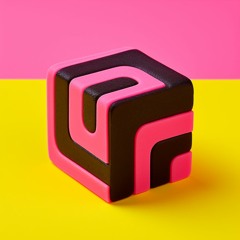 Allsorts