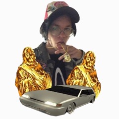 Yung Belt