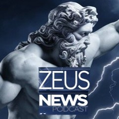 Zeus News & PodCast