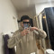 Muy sicK