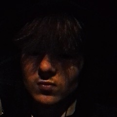 SCHIZZY