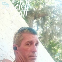 juzcuz