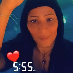 Amal Abuhamoud
