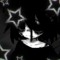 ༺ღ༒ ꒒꒤ꉧ꒐꒐༒ღ༻
